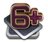 德州hhpoker官网下载