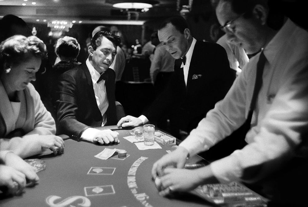 HHpoker俱乐部id最新